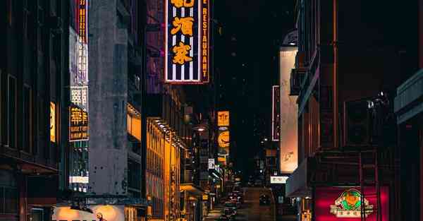 line大陆怎么用