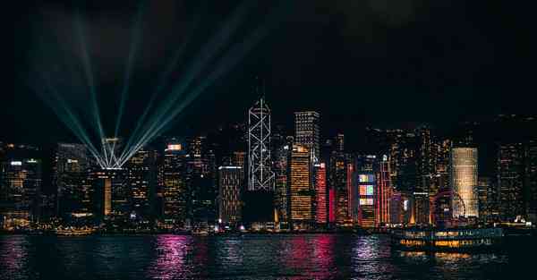 iPhone上外网软件2023