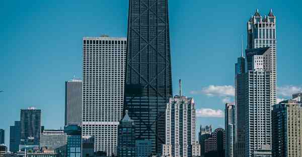 无限制访问国外的浏览器
