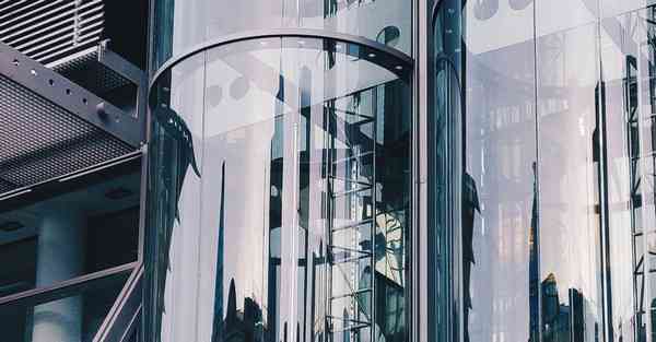 Baacloud登录