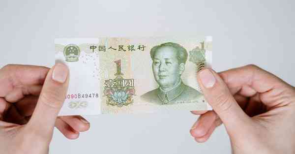天行破解版无限免费ios