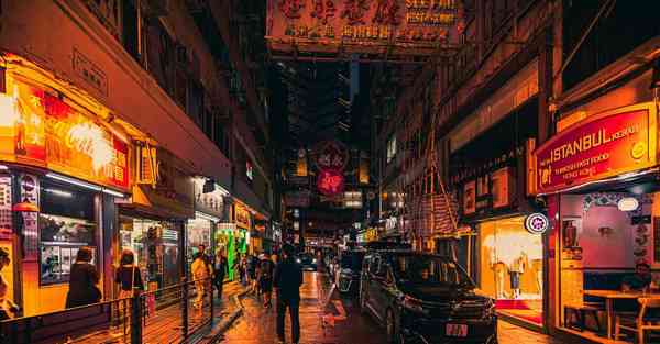 佛跳墙2023vnp官方网