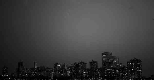 雷霆外网加速器