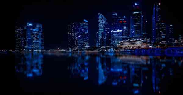 浏览自由 下载