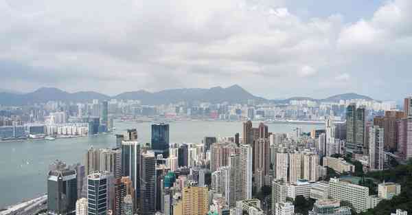 可以挂香港的梯子