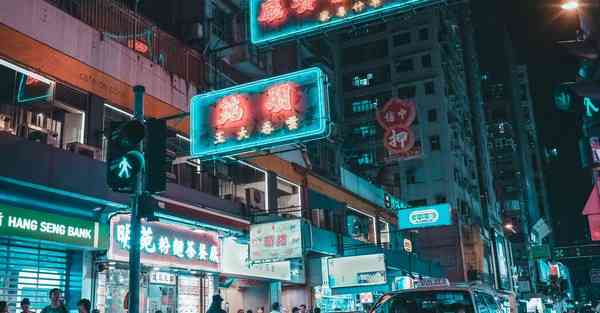 instagram苹果免费永久加速器