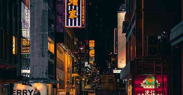 极光vpguanwang
