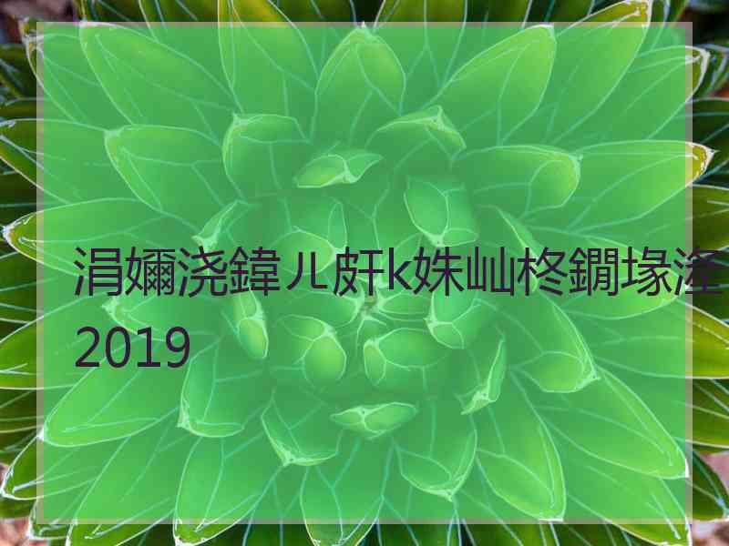 涓嬭浇鍏ㄦ皯k姝屾柊鐗堟湰2019