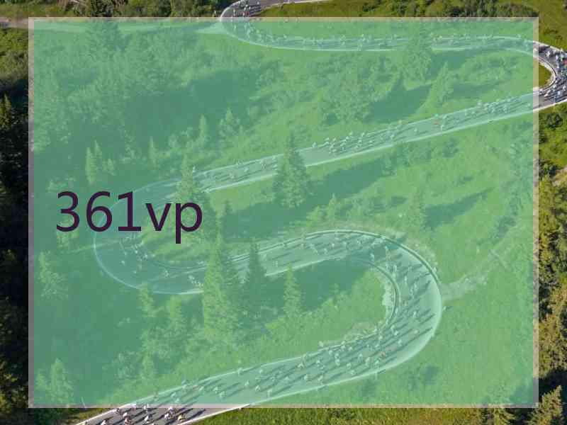 361vp