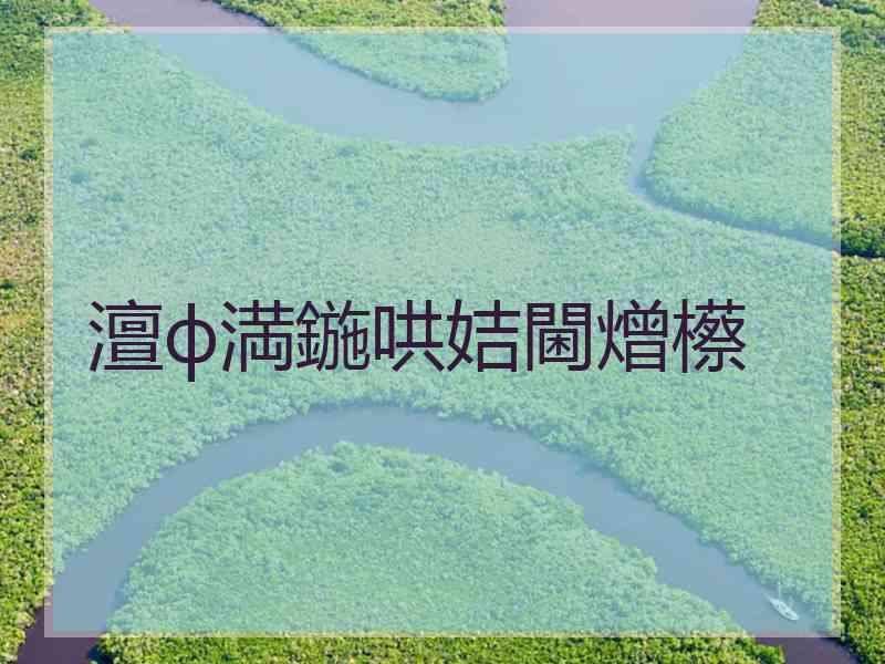 澶ф満鍦哄姞閫熷櫒