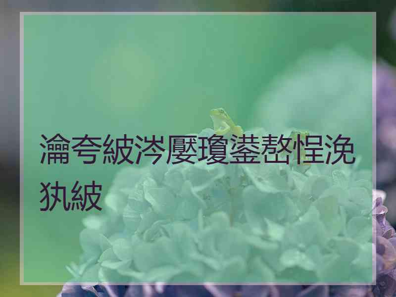 瀹夸紴涔嬮瓊鍙嶅悜浼犱紴