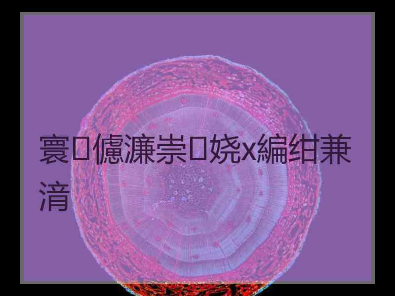 寰儢濂崇娆х編绀兼湇