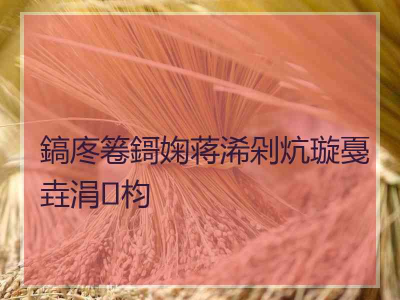 鎬庝箞鎶婅蒋浠剁炕璇戞垚涓枃