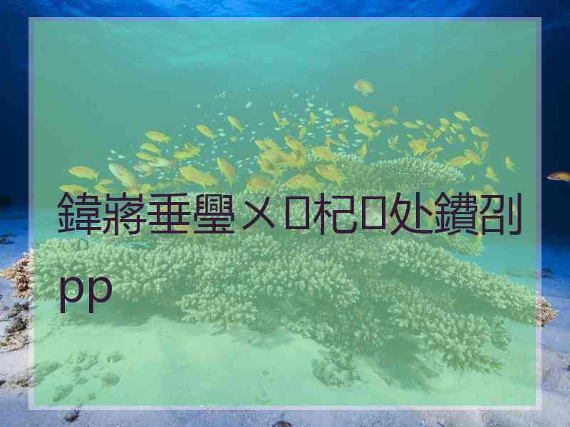 鍏嶈垂璺ㄨ杞处鐨刟pp