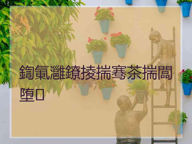 鍧氭灉鐐掕揣骞茶揣闆堕
