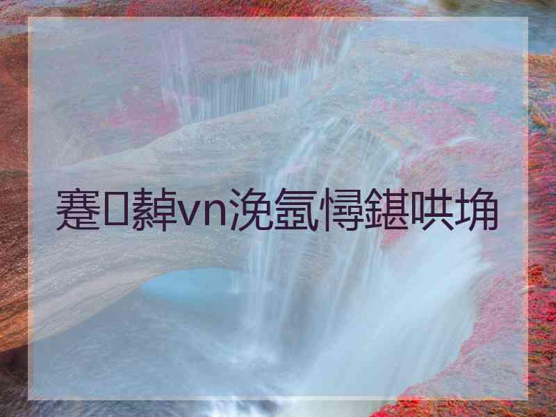 蹇繛vn浼氬憳鍖哄埆