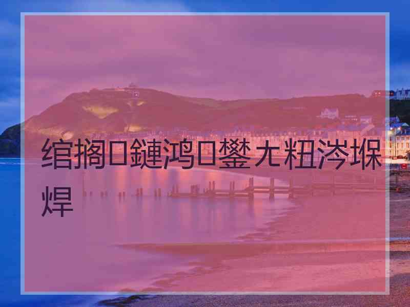 绾搁鏈鸿鐢ㄤ粈涔堢焊