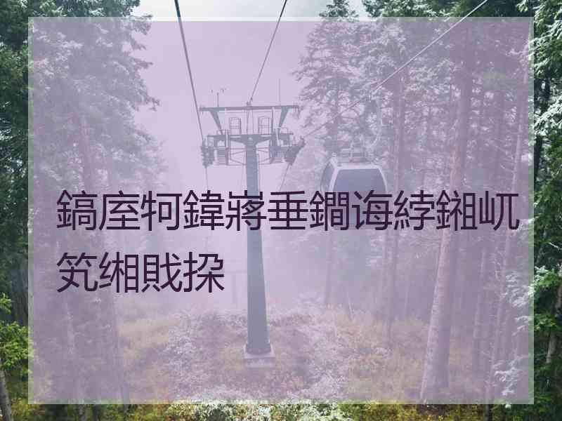 鎬庢牱鍏嶈垂鐧诲綍鎺屼笂缃戝挅