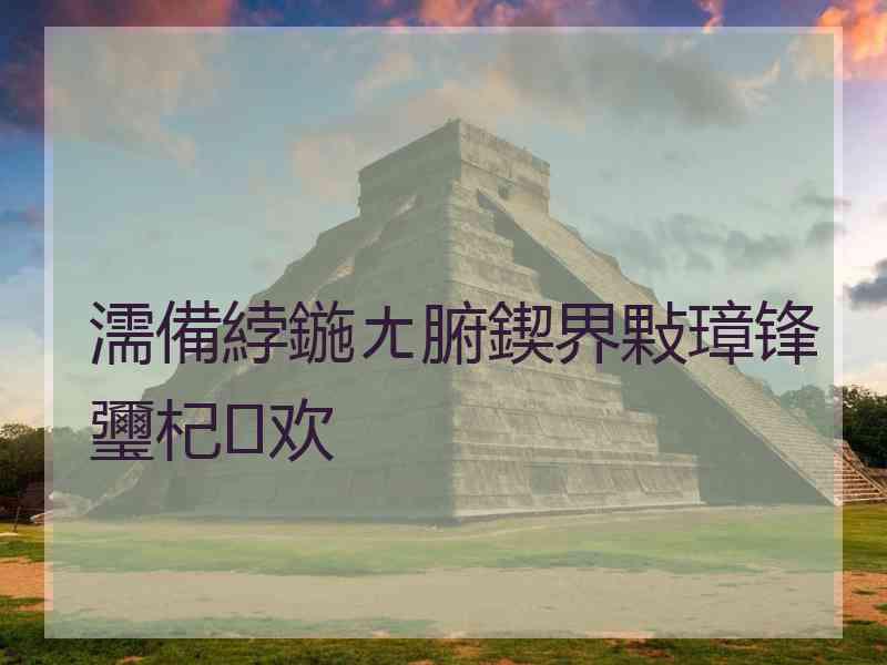 濡備綍鍦ㄤ腑鍥界敤璋锋瓕杞欢