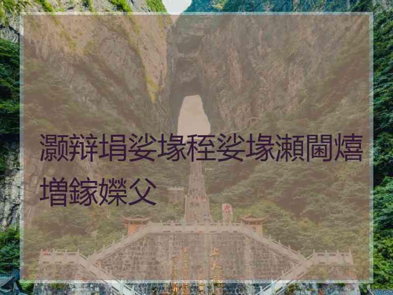 灏辩埍娑堟秷娑堟瀬閫熺増鎵嬫父