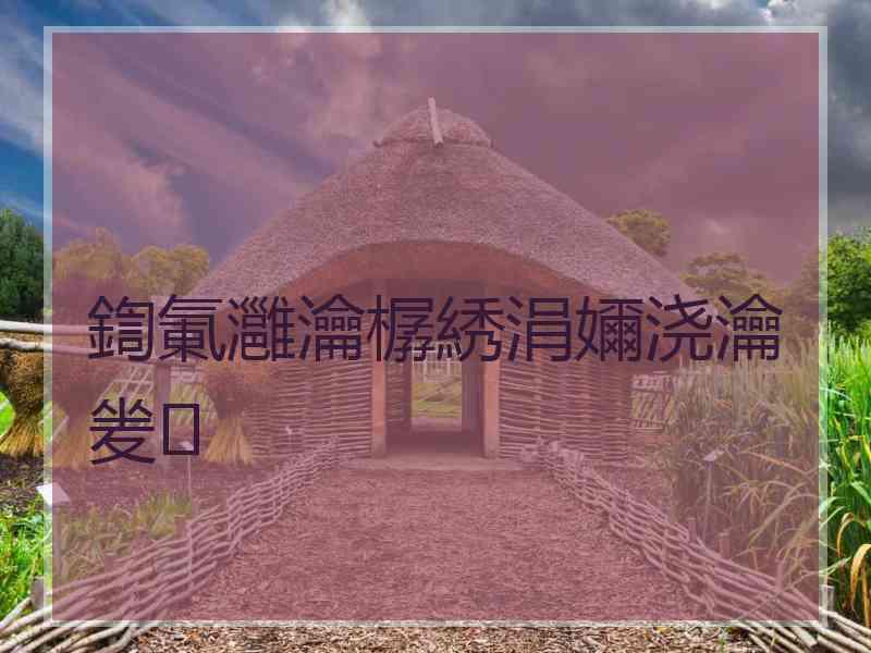 鍧氭灉瀹樼綉涓嬭浇瀹夎