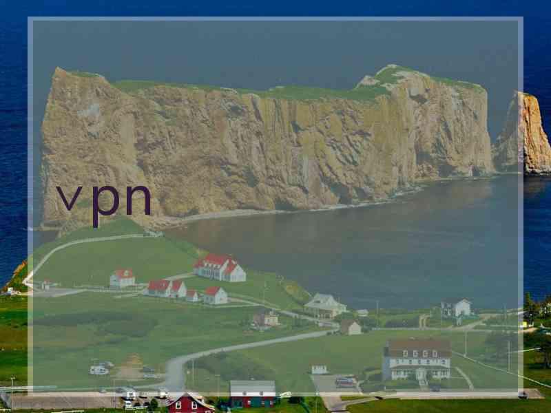 ∨pn