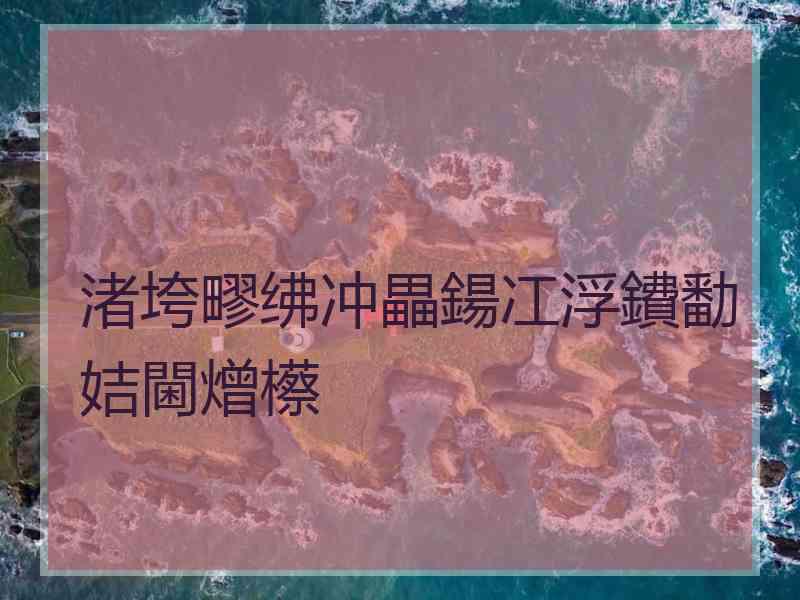 渚垮疁绋冲畾鍚冮浮鐨勫姞閫熷櫒